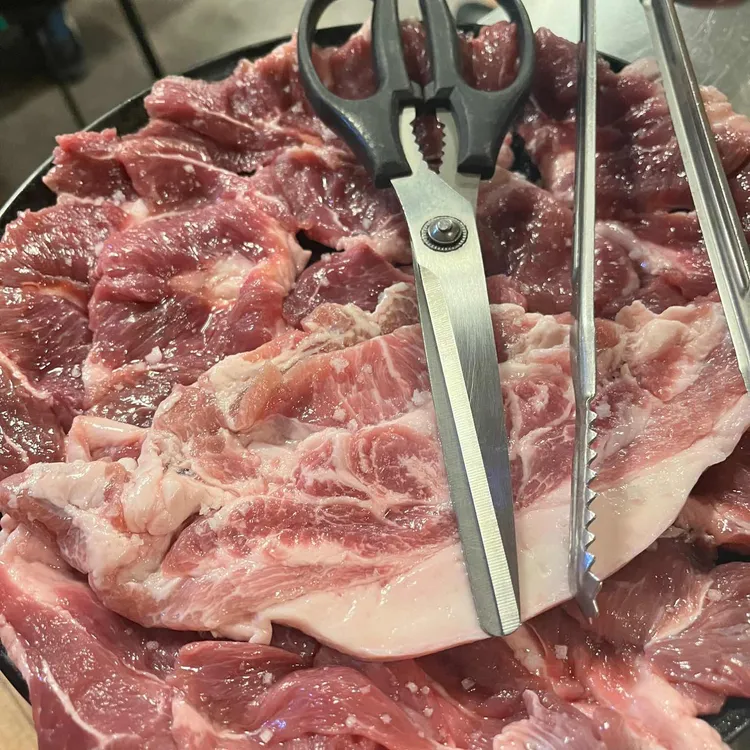 막창품은뒷고기 대표 사진