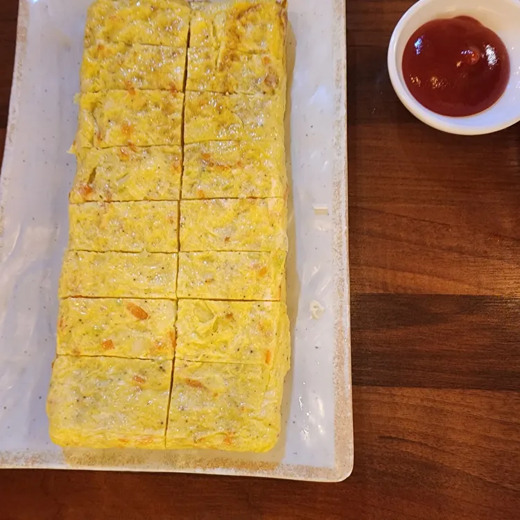 배부장찌개 대표 사진