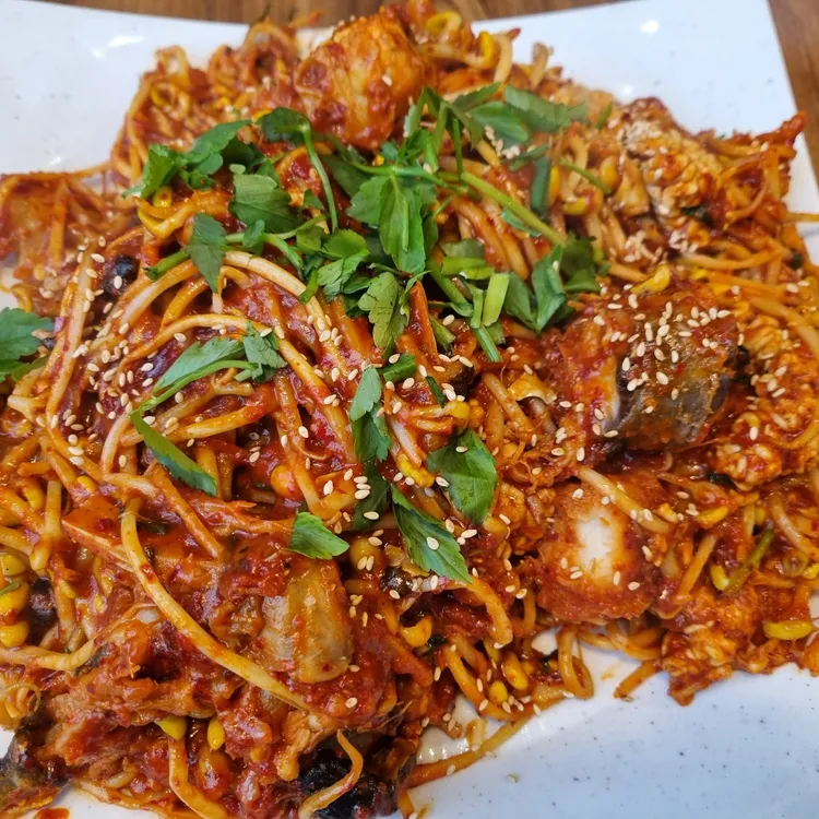 금수강산 대표 사진
