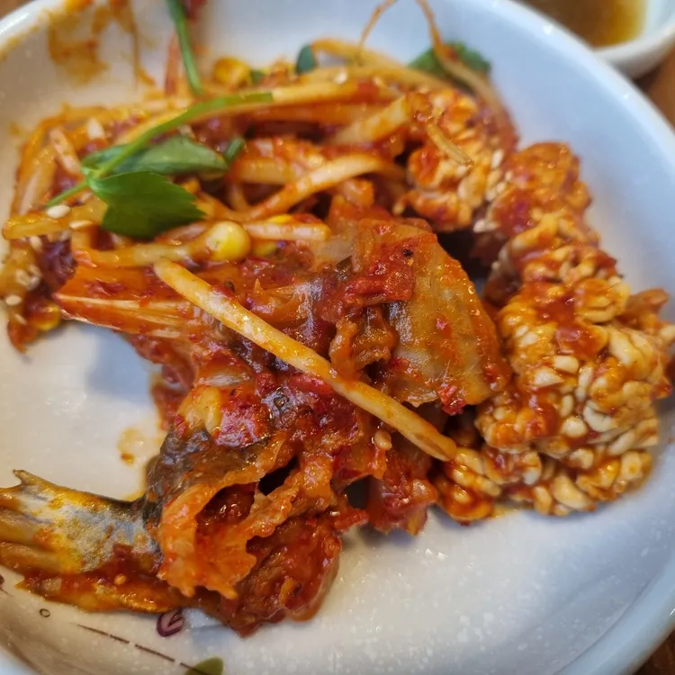금수강산 대표 사진