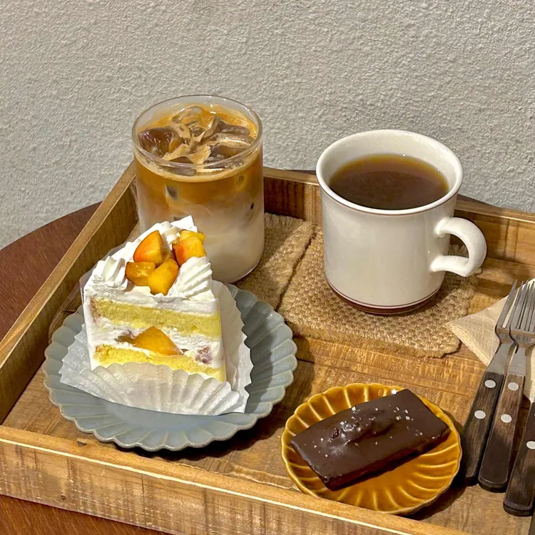 부평구 테마별 맛집 추천 - 다이닝코드, 빅데이터 맛집검색