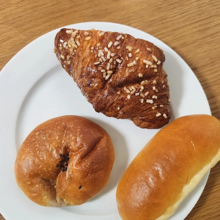 프랑세즈 대표 사진