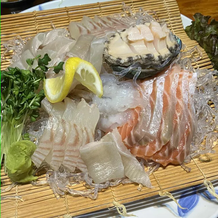 좋은날 - 용산구 스시 맛집 | 다이닝코드, 빅데이터 맛집검색