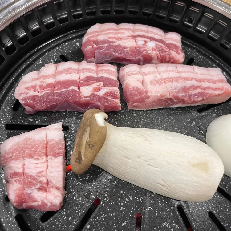 하나위 대표 사진