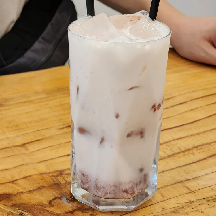 전통다원 여여 대표 사진