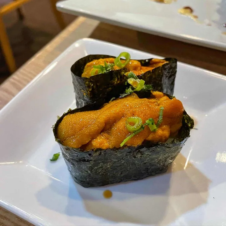 스시쿠야 대표 사진