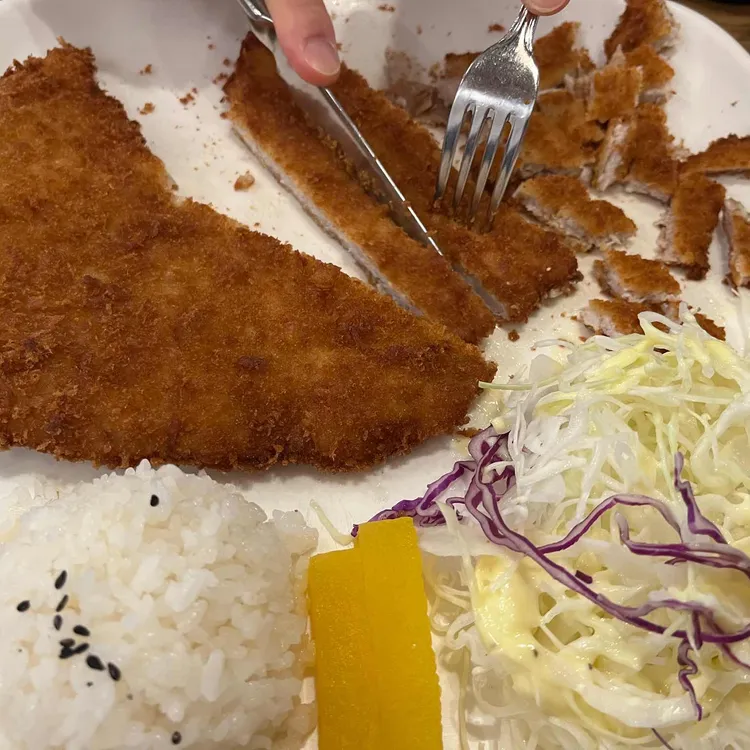 돈까스클럽 대표 사진