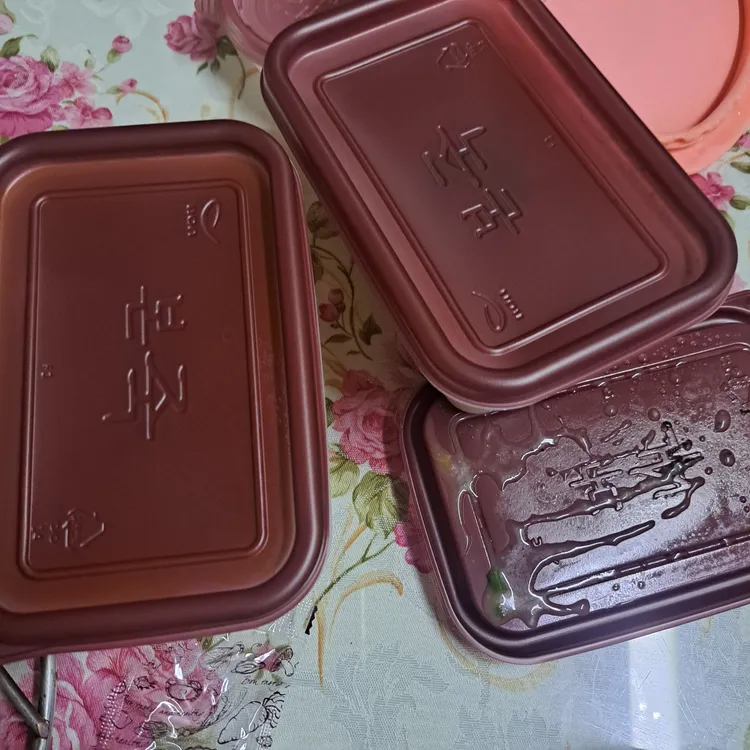 본죽앤비빔밥카페 대표 사진
