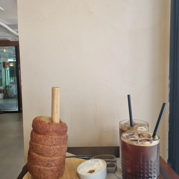 서울대입구 테마별 맛집 추천 - 다이닝코드, 빅데이터 맛집검색