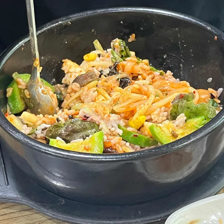 청덕갈비촌 대표 사진