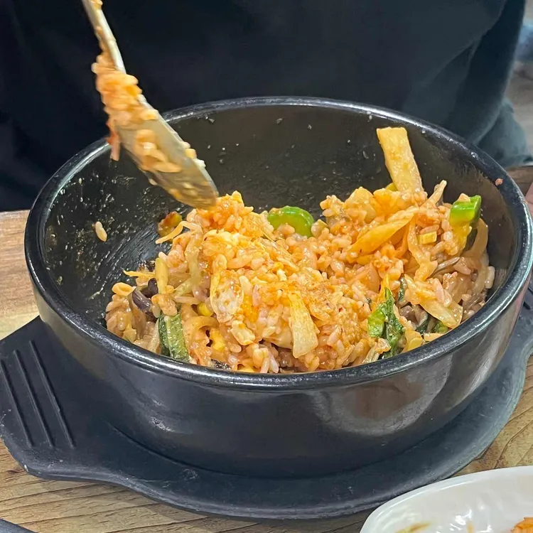 청덕갈비촌 대표 사진