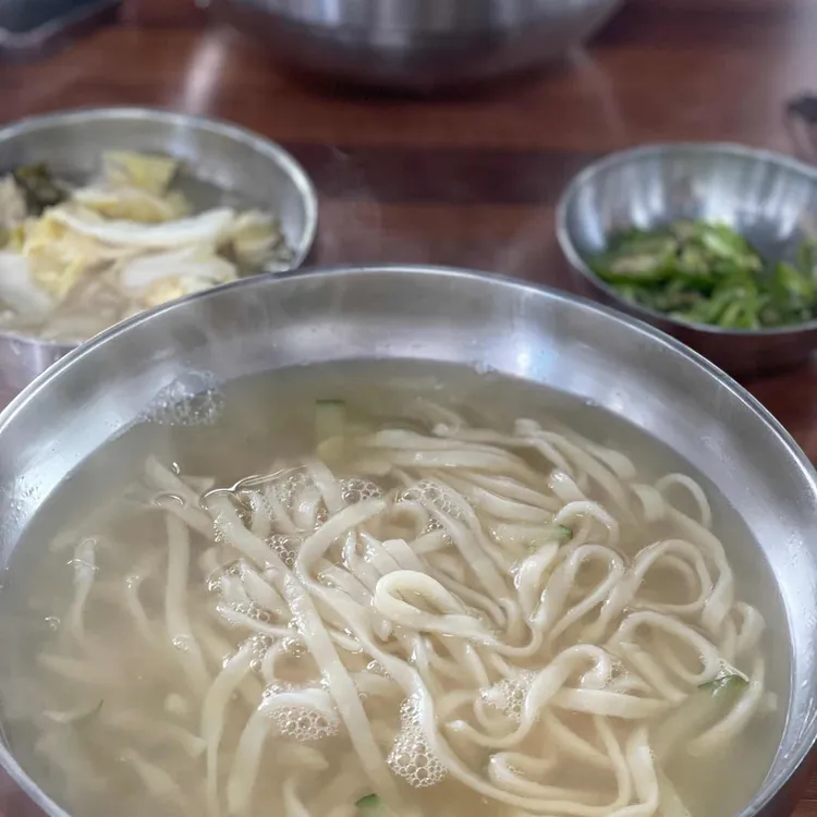 할매칼국수  대표 사진