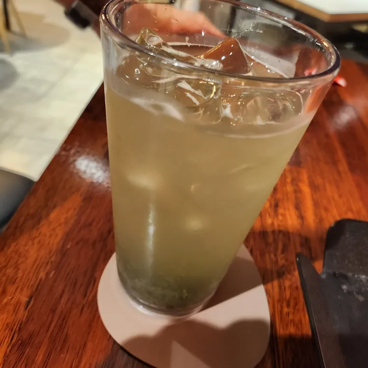 비오브 대표 사진