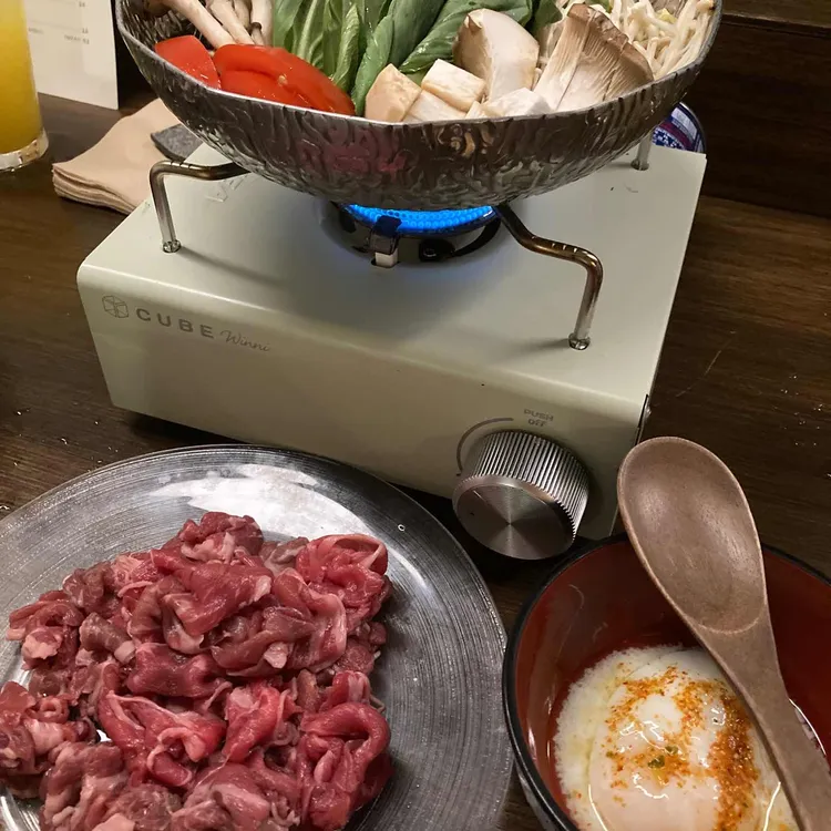 성립 사진 2