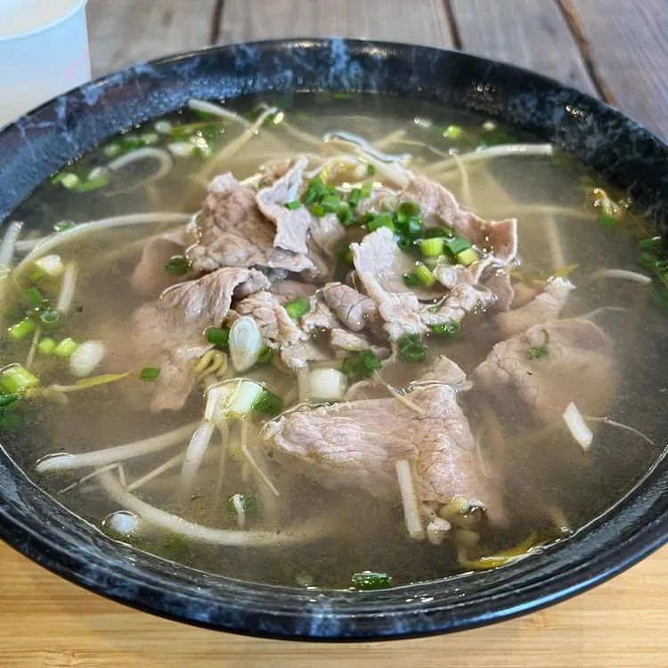 라마네의식주 대표 사진
