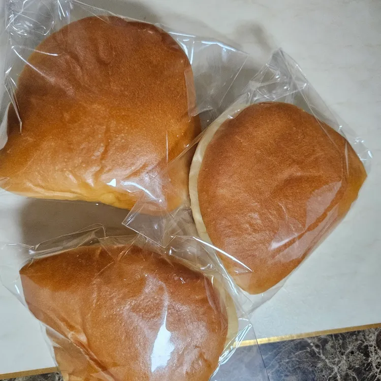 루틴 대표 사진