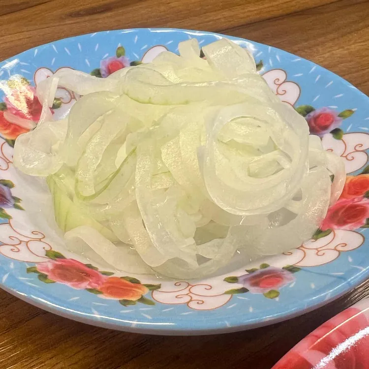 까몬 대표 사진