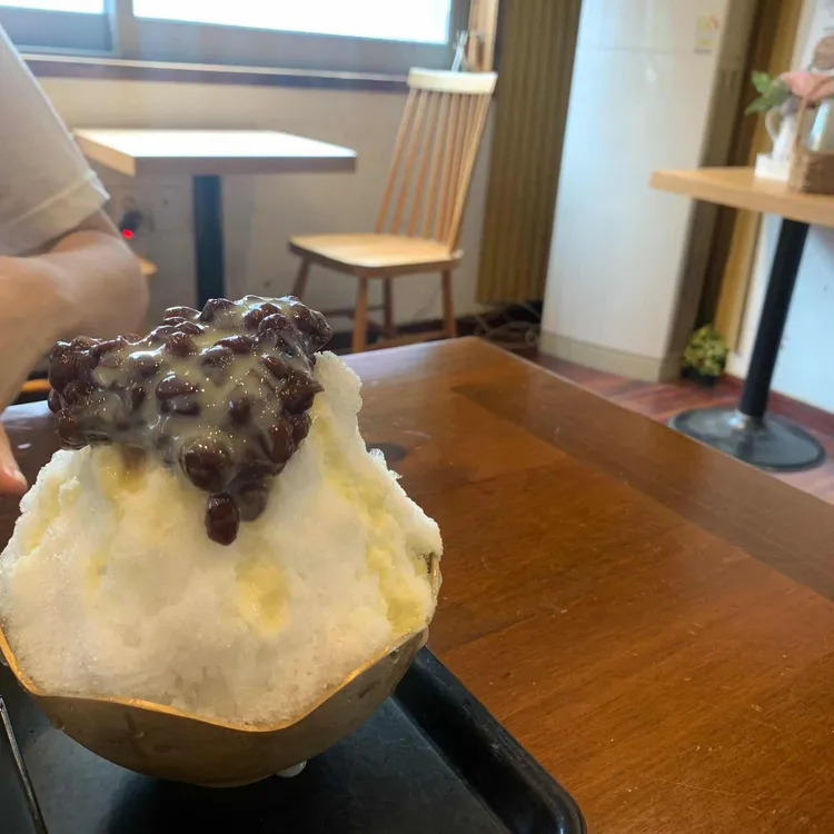 수앙 대표 사진