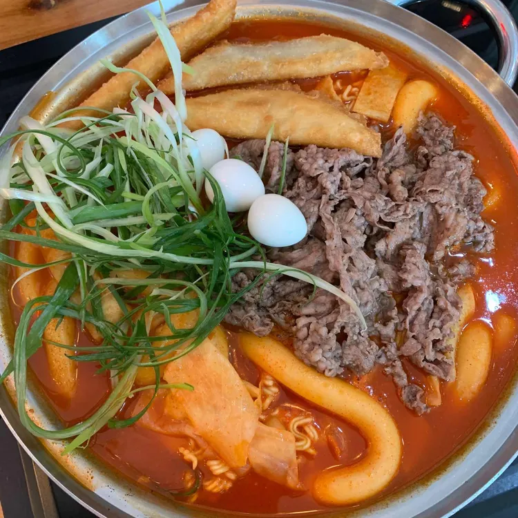 청년다방 대표 사진