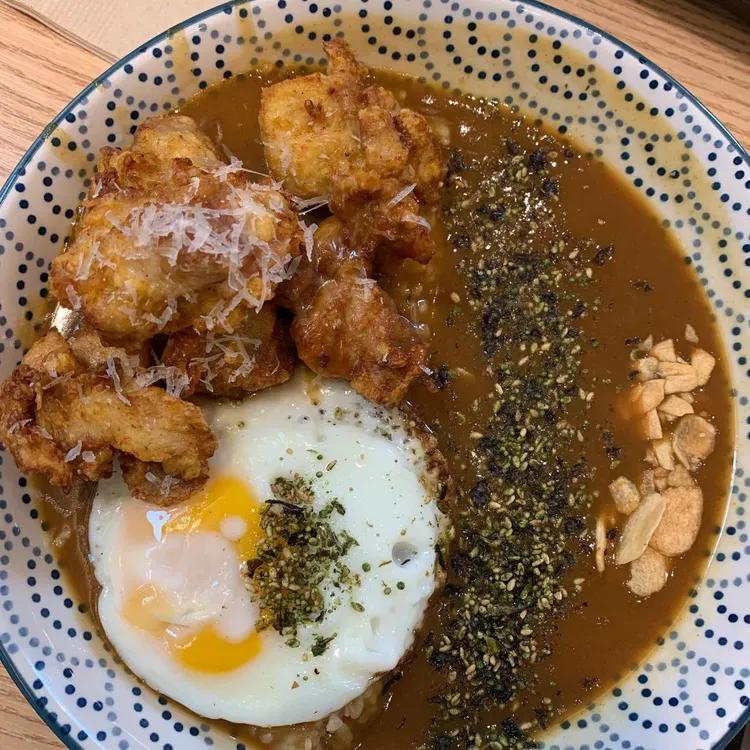 호식당 대표 사진