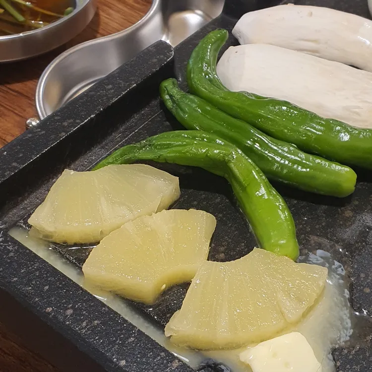 삼겹NO.1 대표 사진