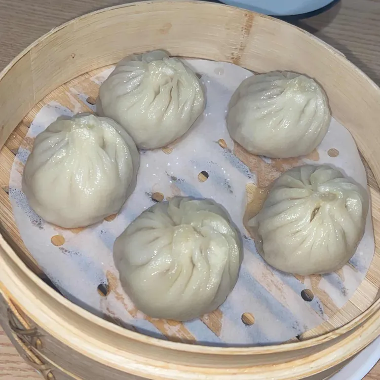 연운각딤섬 대표 사진