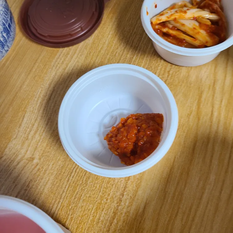 본죽&비빔밥 대표 사진