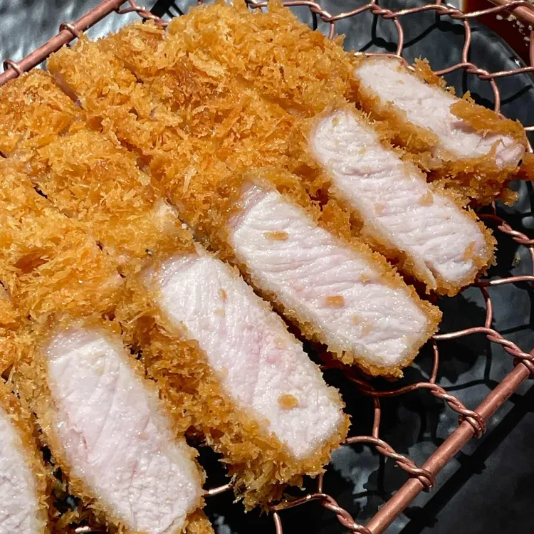 정돈 대표 사진