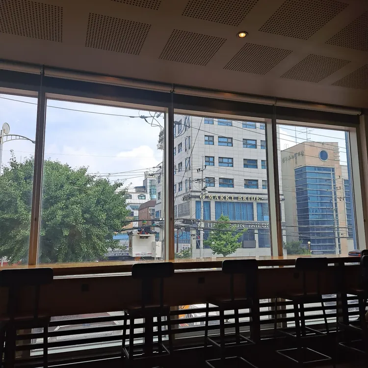 스타벅스 대표 사진