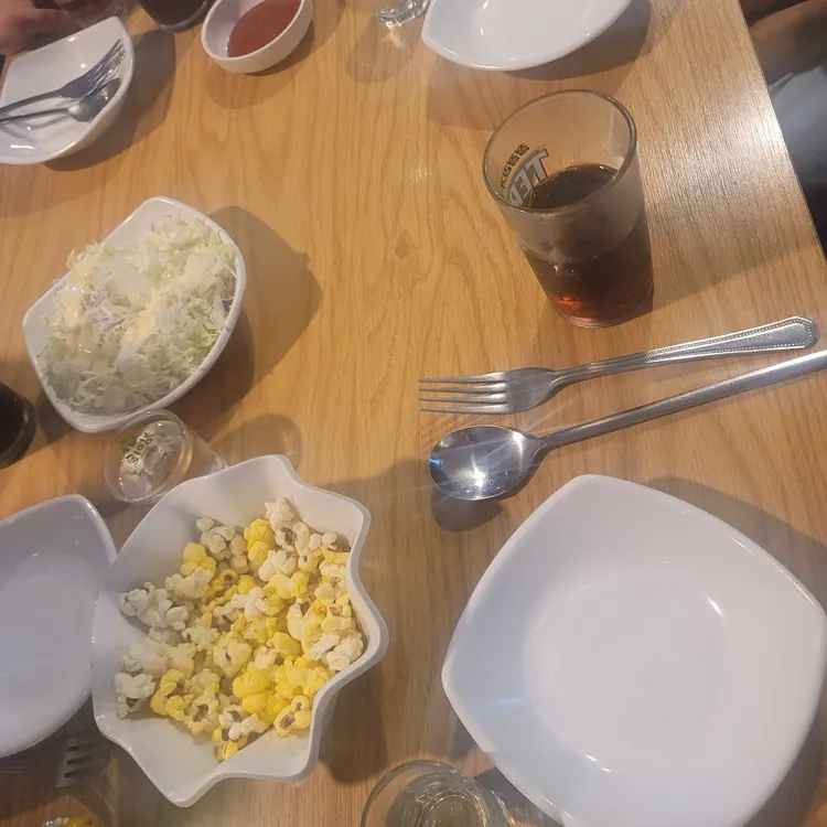 맛나닭가마솥치킨 대표 사진