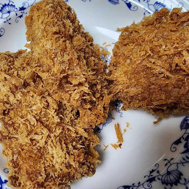 연돈볼카츠 대표 사진