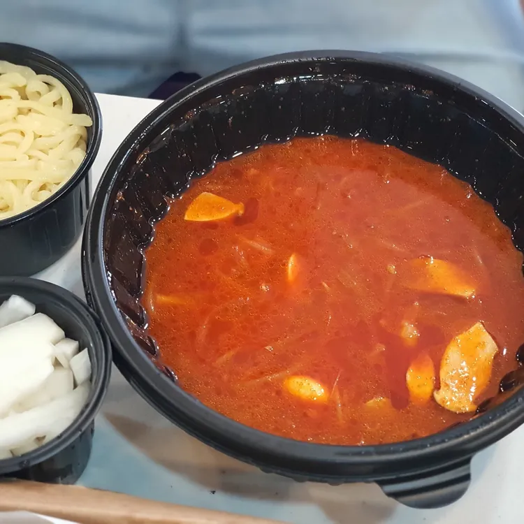 면탐정 대표 사진