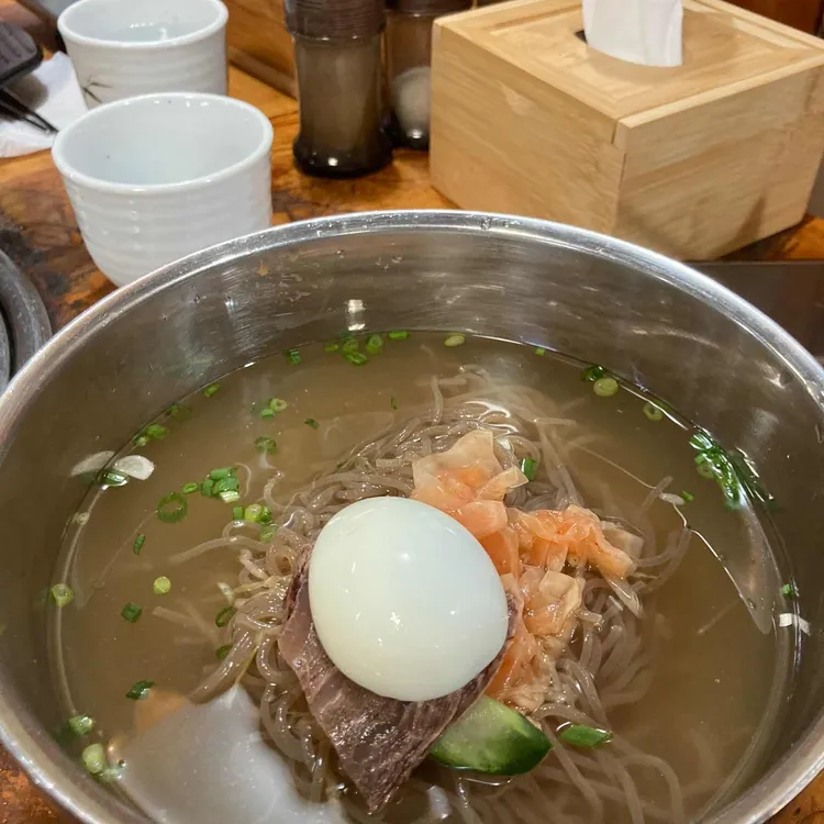 평미가 대표 사진