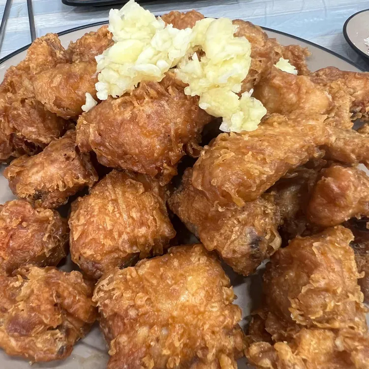 미도통닭 대표 사진