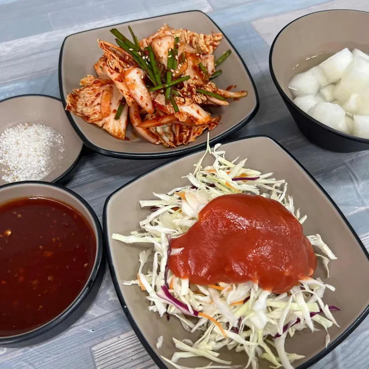 미도통닭 대표 사진