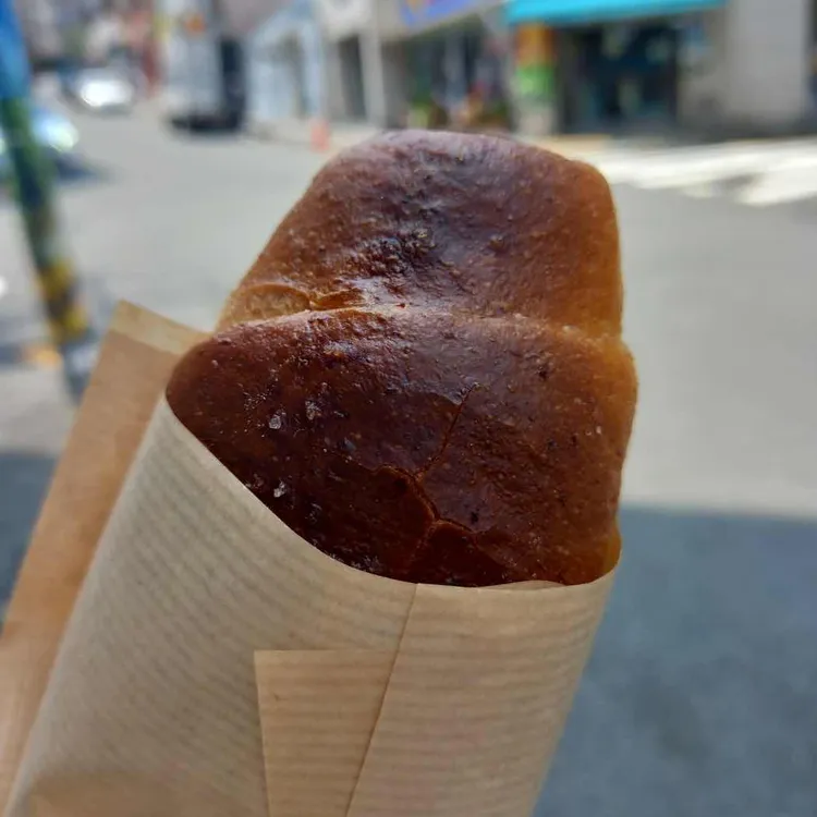 하마하마베이크하우스 대표 사진