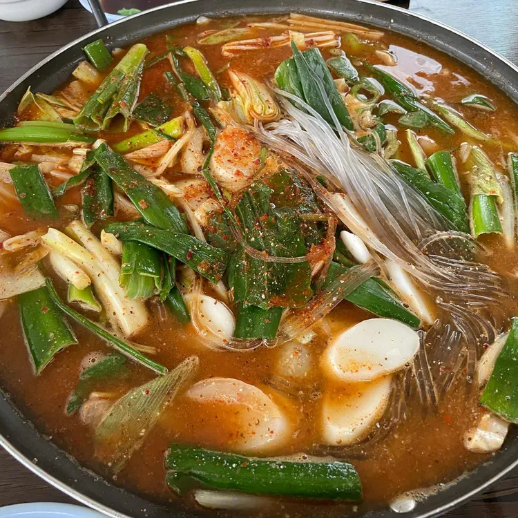 자매곱창 대표 사진