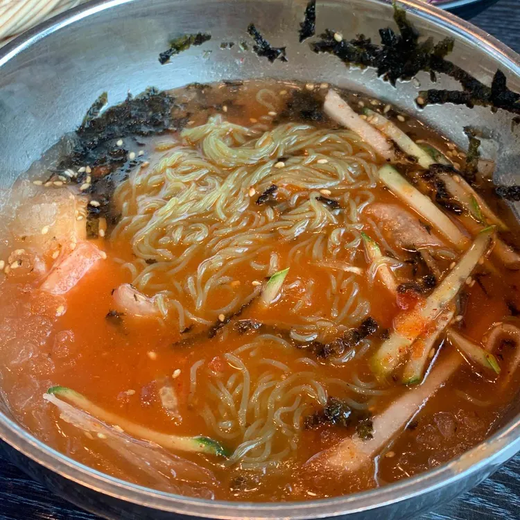 올통 대표 사진