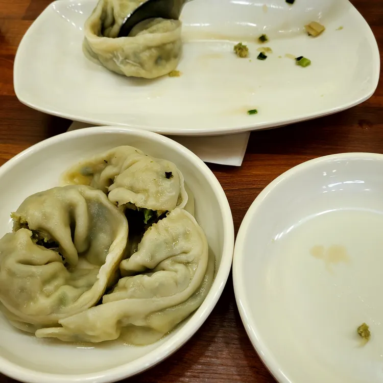 삼원칼국수 대표 사진