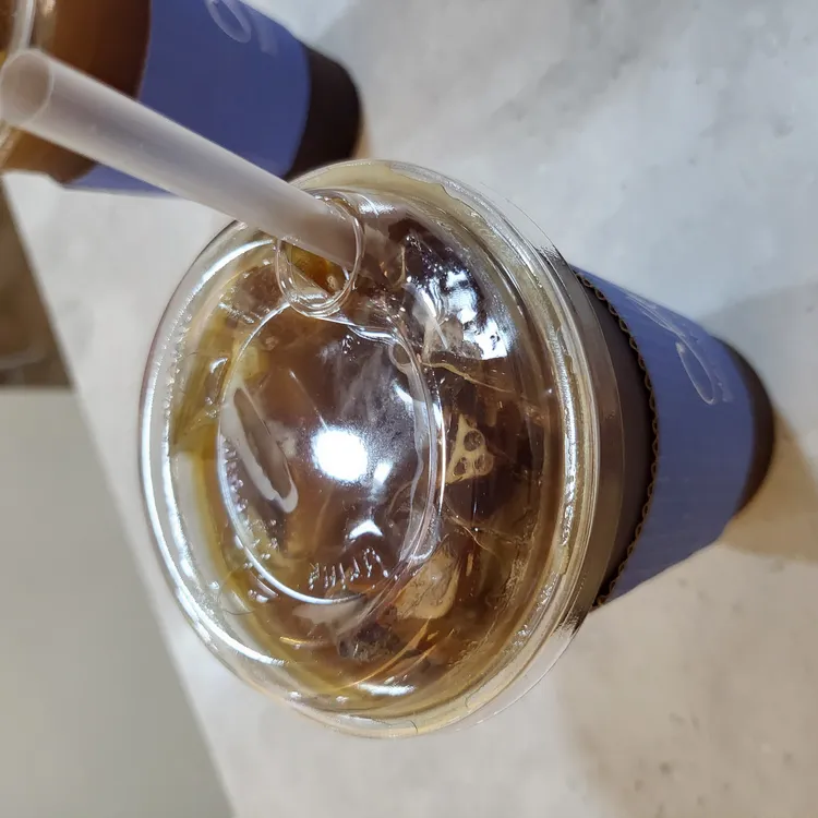 마카마카 대표 사진