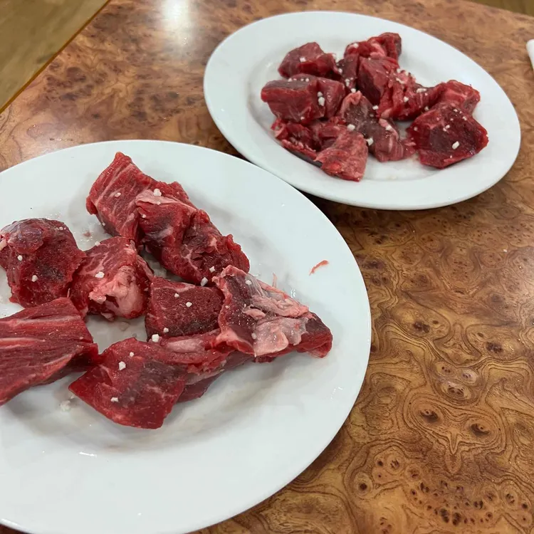 두꺼비 대표 사진