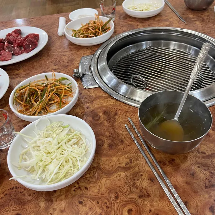 두꺼비 대표 사진
