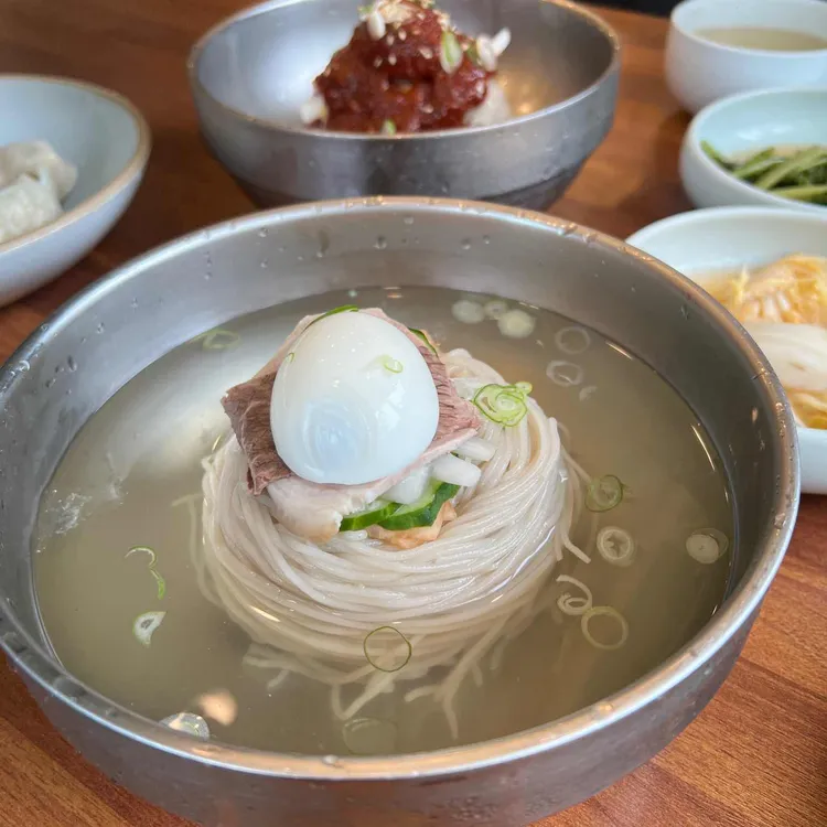 우리소 대표 사진