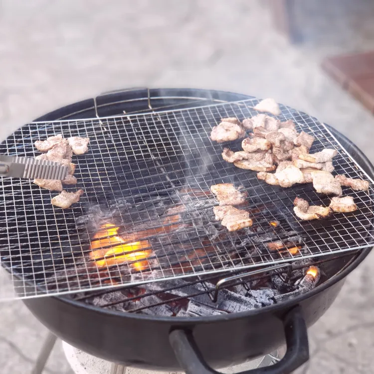 돌고래식당 대표 사진