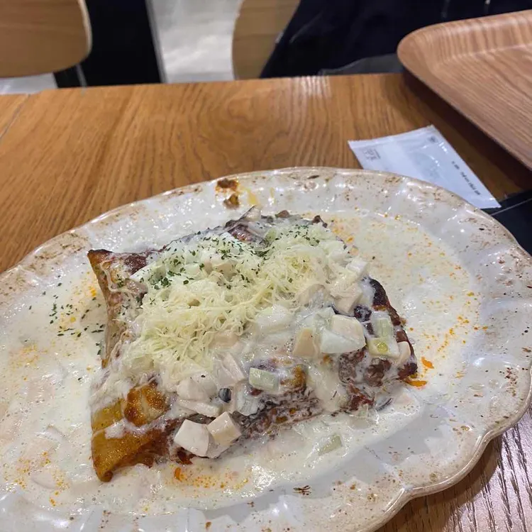 리미니 대표 사진