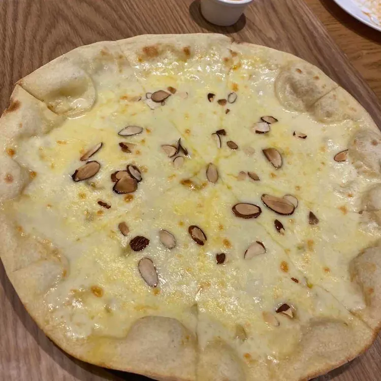 리미니 대표 사진