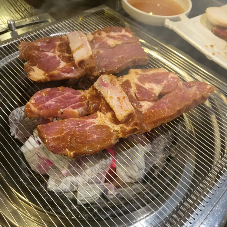 옛날농장 대표 사진