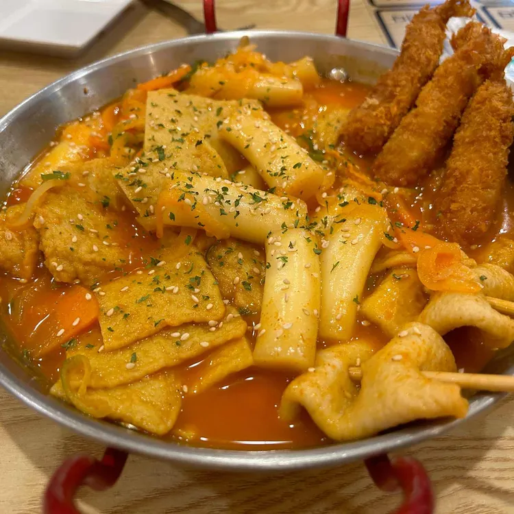 컬투치킨 대표 사진