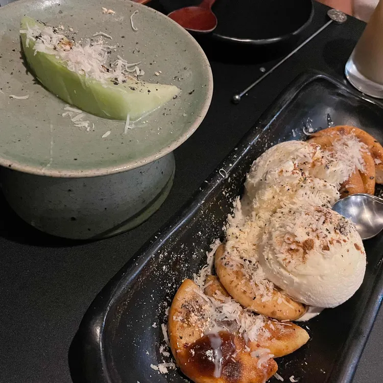 리파인 대표 사진