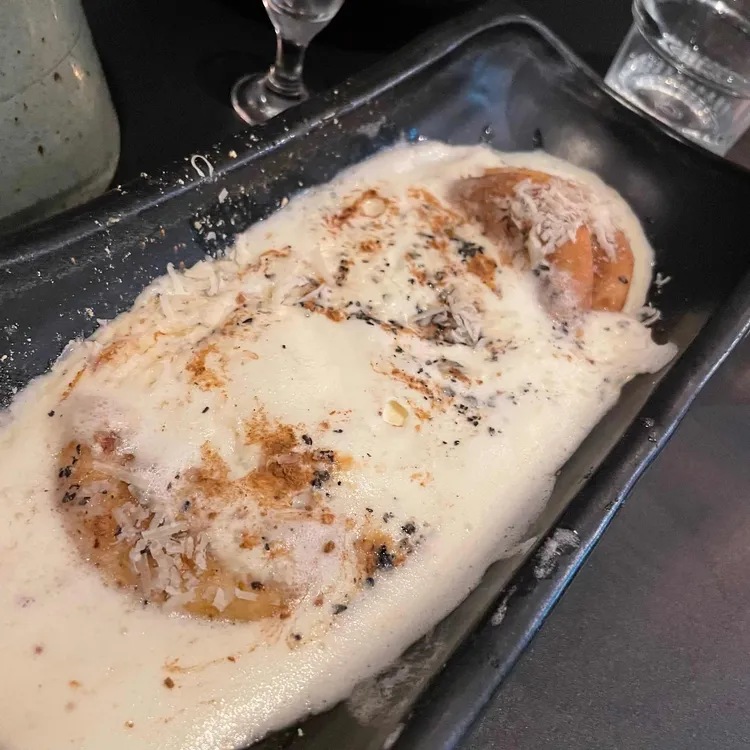 리파인 대표 사진